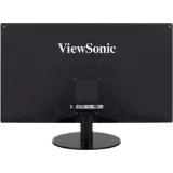 monitor-24-viewsonic-kod-producenta-va2406-h