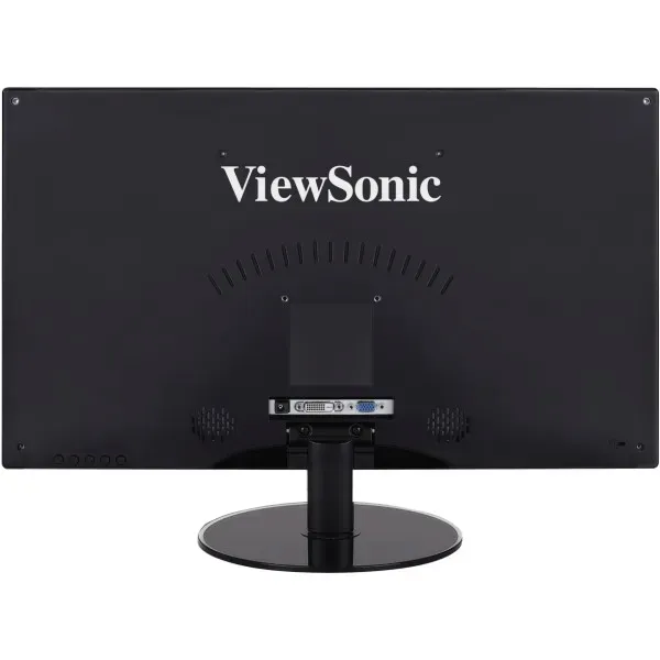 monitor-24-viewsonic
