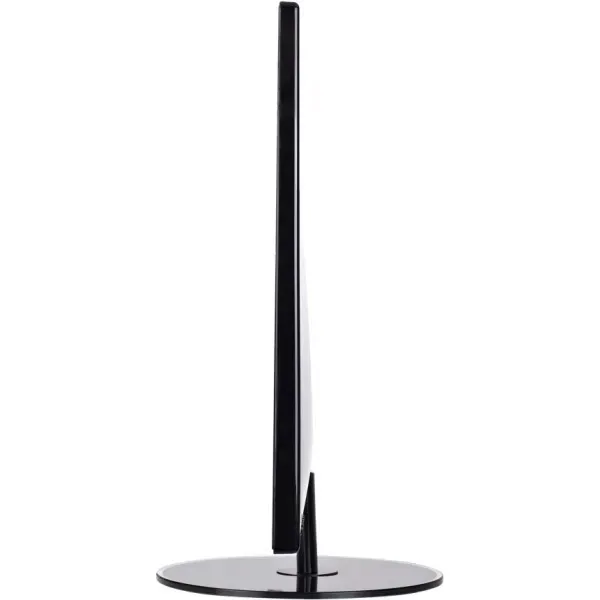 monitor-24-viewsonic-rodzaj-podswietlania-led