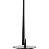 monitor-24-viewsonic-rodzaj-podswietlania-led