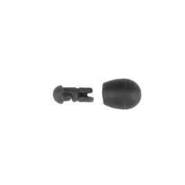 laczniki-do-zylki-nytro-quick-change-beads-small
