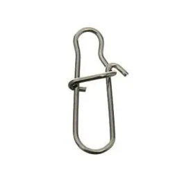 agrafka-flagman-f-snap-00-10szt
