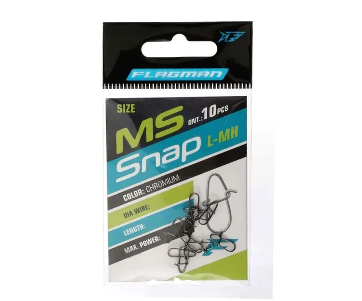 agrafka-flagman-ms-snap-000-10szt-stan-nowy