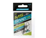 agrafka-flagman-ms-snap-000-10szt-stan-nowy