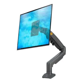 biurkowy-obrotowy-uchwyt-do-monitora-lcd-led-17-30-regulacja-3d-vesa-pivot