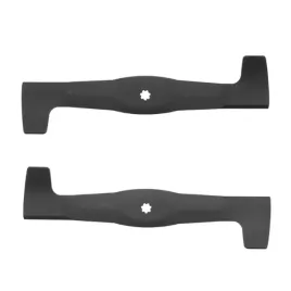 zestaw-nozy-noze-traktorka-john-deere-x350r-x167r-am147289