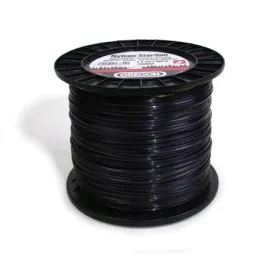 zylka-tnaca-33mm-x-200m-oregon-nylium-gwiazdka-wzmocniona-szpula