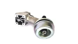 przekladnia-katowa-nac-26mm-kwadrat-wykaszarki-marketowe