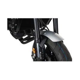 blotnik-przedni-sw-motech-kfs-06-599-10000-s-do-yamaha-kolor-srebrny