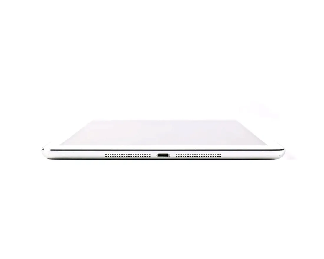 tablet-apple-ipad-air-stan-uzywany