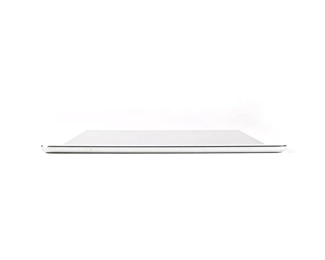 tablet-apple-ipad-air-stan-uzywany