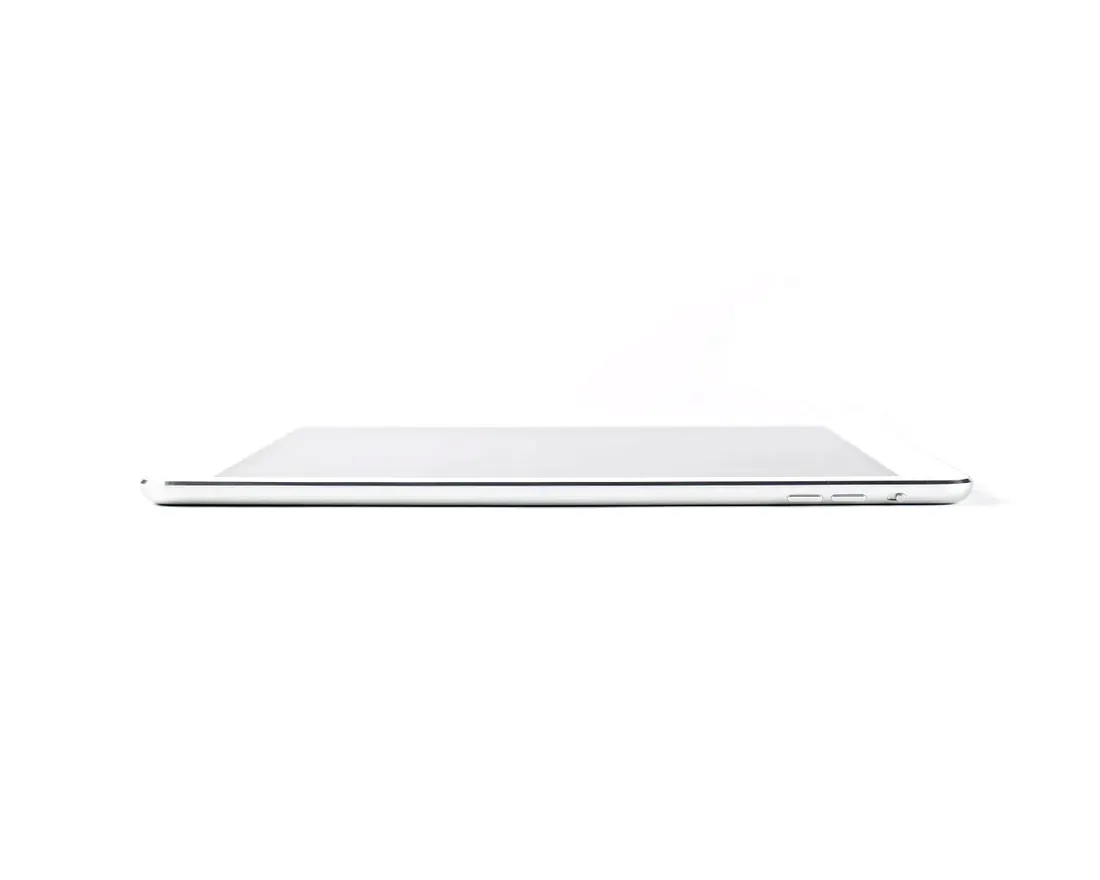 tablet-apple-ipad-air