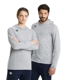 bluzka-sportowa-z-dlugim-rekawem-arena-unisex-l