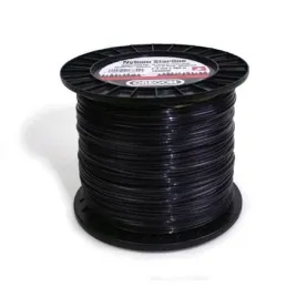 zylka-tnaca-33mm-x-200m-oregon-nylium-gwiazdka-wzmocniona-szpula