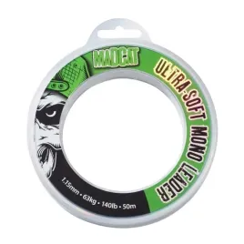 material-przyponowy-madcat-50m-ultra-soft-mono-leader-1-15mm-63kg