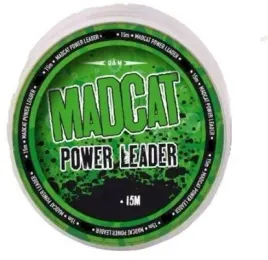 material-przyponowy-madcat-power-leader-100kg-15m