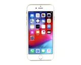 apple-iphone-7