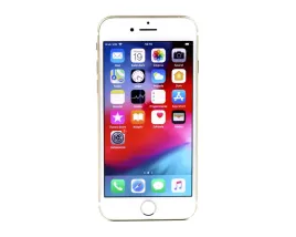 apple-iphone-7