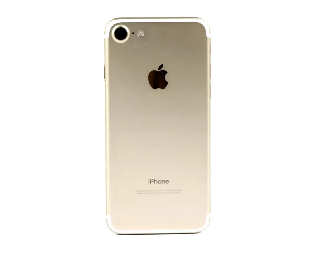 apple-iphone-7-marka-telefonu-apple