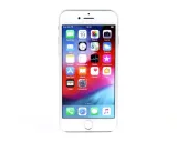 apple-iphone-7-model-telefonu-iphone-7