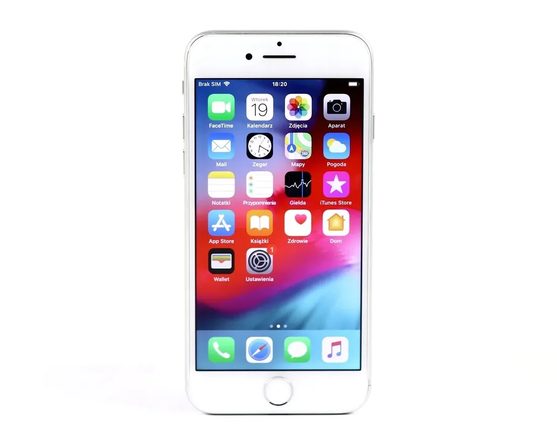 apple-iphone-7