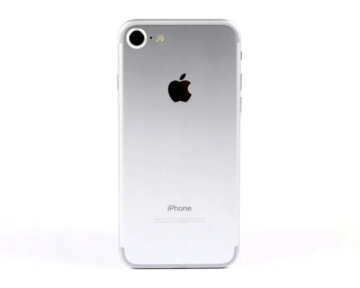 apple-iphone-7-stan-uszkodzony