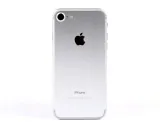 apple-iphone-7-stan-uszkodzony