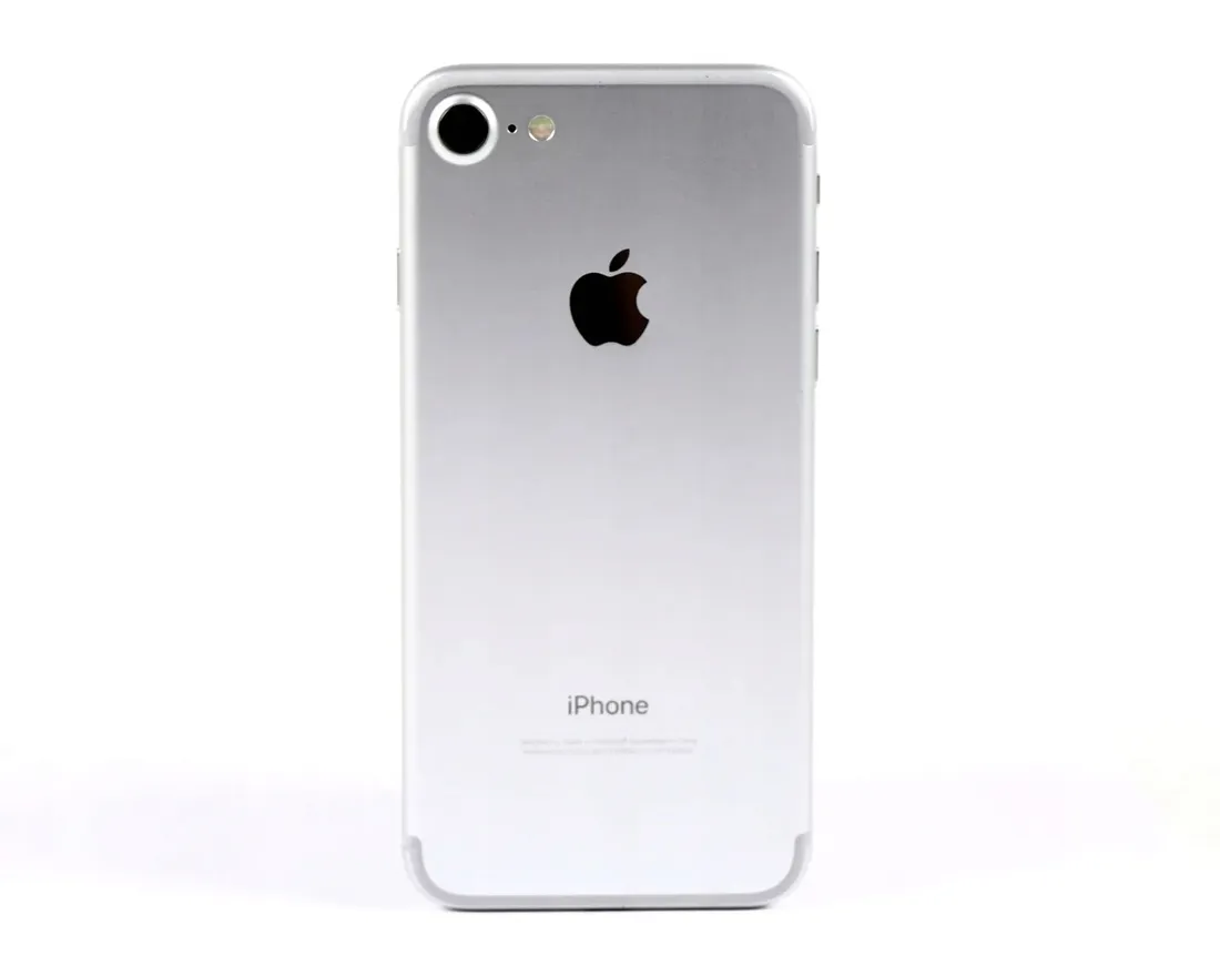 apple-iphone-7-marka-telefonu-apple