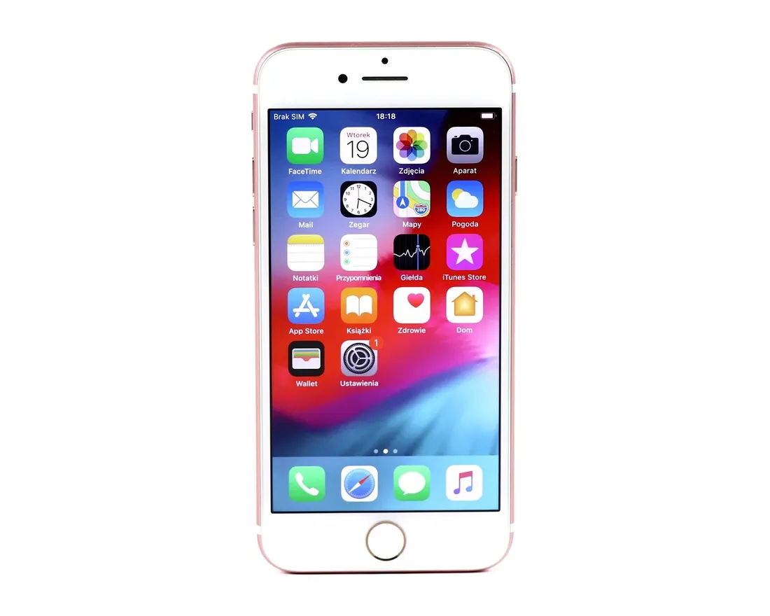 apple-iphone-7