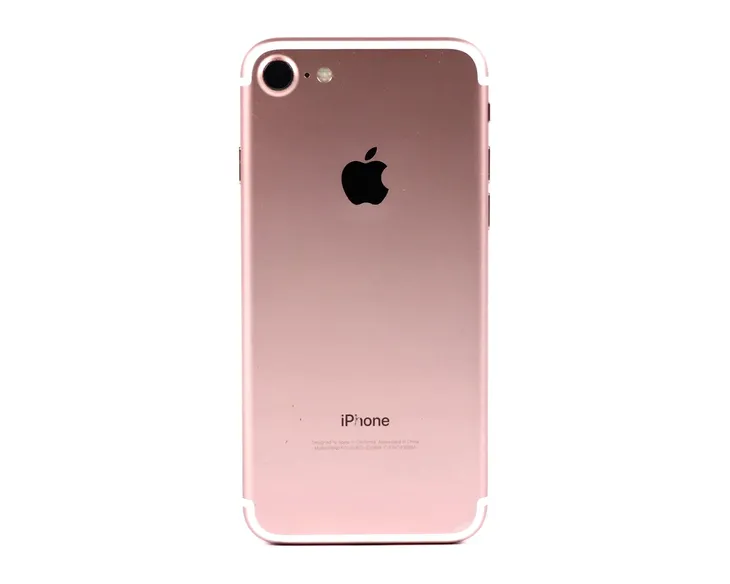 apple-iphone-7-typ-smartfon