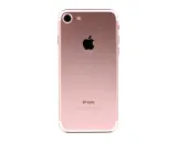 apple-iphone-7-typ-smartfon