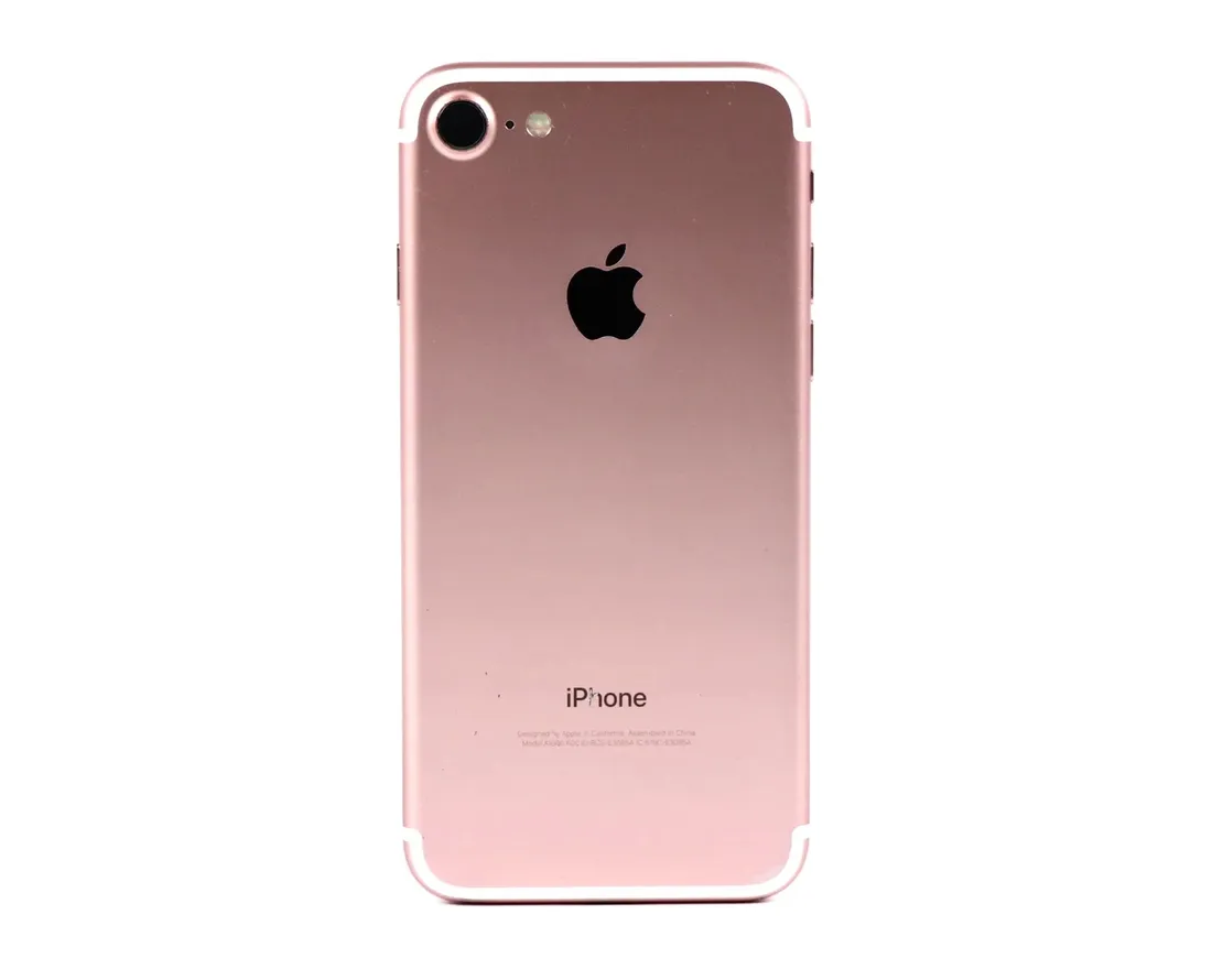 apple-iphone-7-marka-telefonu-apple