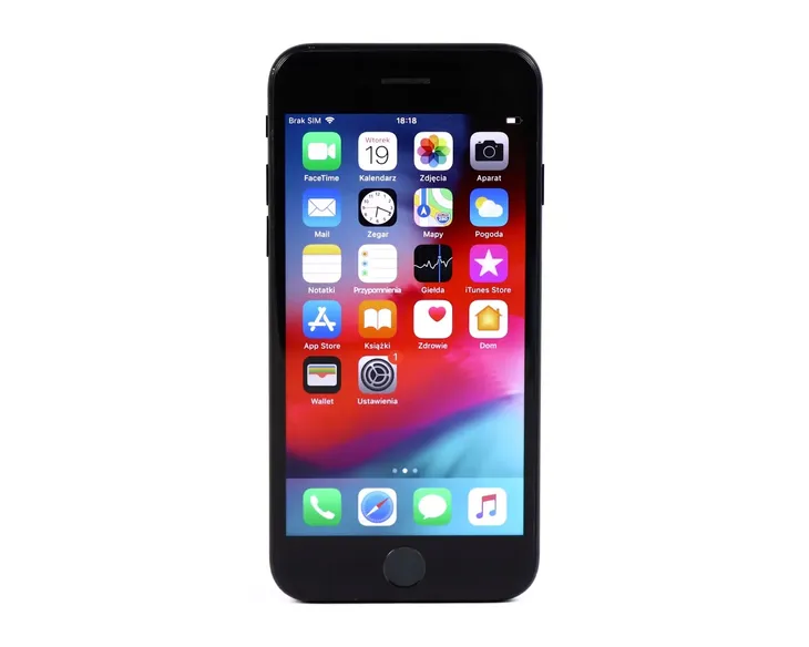 apple-iphone-7-typ-akumulatora-litowo-jonowy