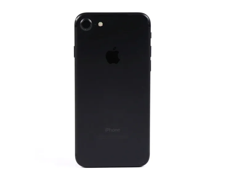 apple-iphone-7-funkcje-aparatu-lampa-blyskowa-optyczna-stabilizacja-obrazu-zoom