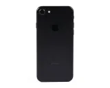 apple-iphone-7-funkcje-aparatu-lampa-blyskowa-optyczna-stabilizacja-obrazu-zoom