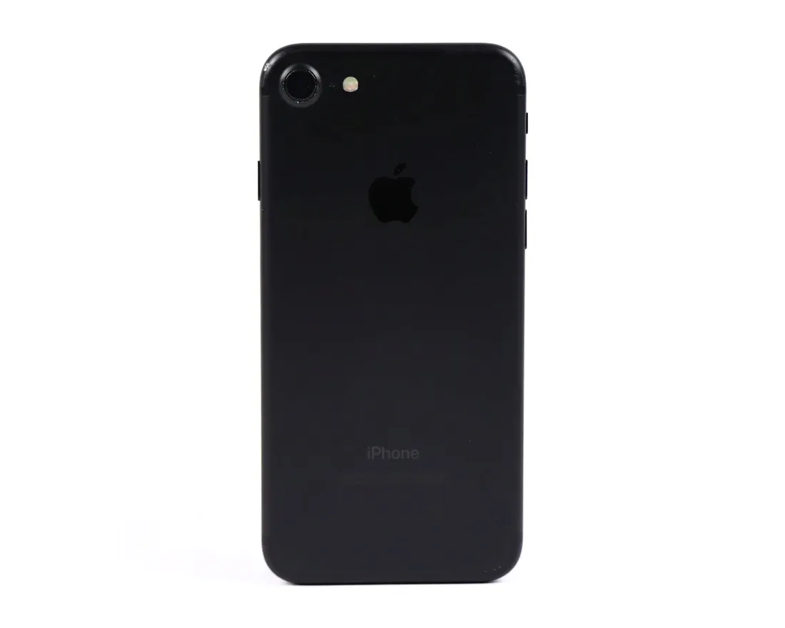 apple-iphone-7