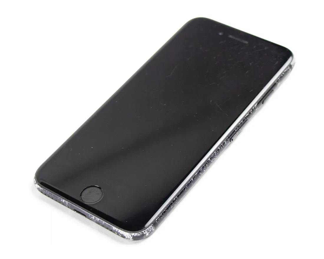 apple-iphone-7-marka-telefonu-apple