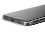 apple-iphone-7-material-aluminium-szklo