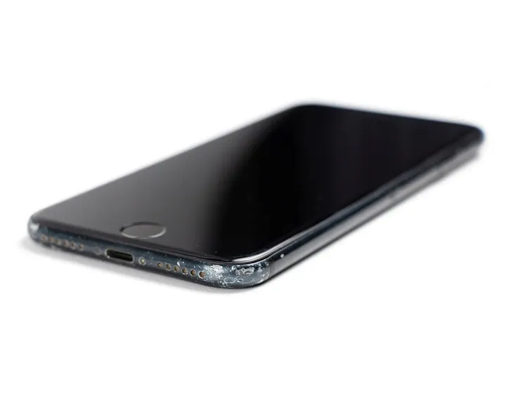 apple-iphone-7-rodzaj-wyswietlacza-lcd-ips