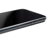 apple-iphone-7-opcje-sim-single-sim