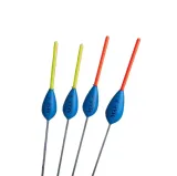 splawik-deck-2-pole-float-0-3g