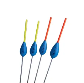 splawik-deck-2-pole-float-0-3g
