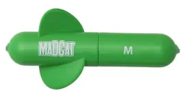 splawik-sumowy-madcat-screaming-subfloats-115cm-40g