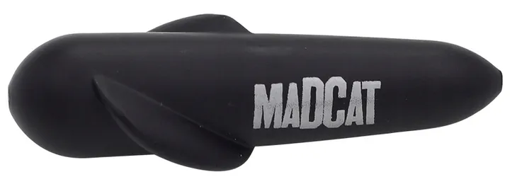 splawik-madcat-propellor-subfloat-115cm-30g