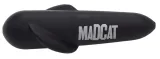 splawik-madcat-propellor-subfloat-115cm-30g