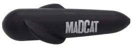 splawik-madcat-propellor-subfloat-115cm-30g