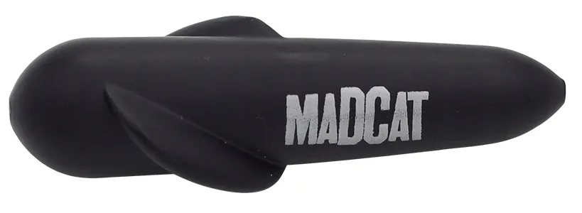 splawik-madcat-propellor-subfloat-115cm-30g-stan-nowy