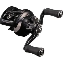 multiplikator-daiwa-25-tatula-tw-150-hl
