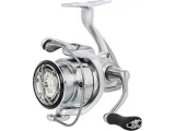 kolowrotek-westin-w3-2000-fd-7-1bb