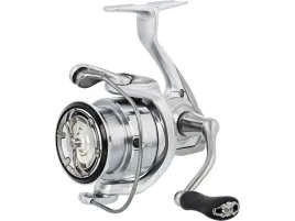 kolowrotek-westin-w3-2000-fd-7-1bb